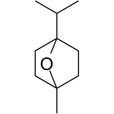 470-67-7 structure