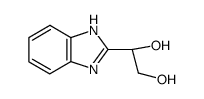 4857-05-0结构式