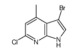 4893-89-4结构式