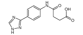 4922-55-8 structure