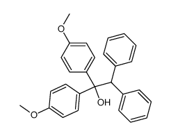 500698-71-5 structure