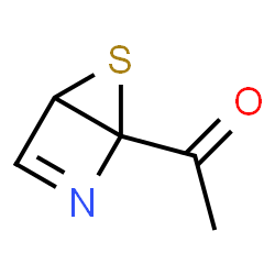 501338-62-1 structure