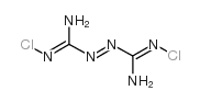 502-98-7 structure