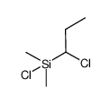 503064-38-8 structure