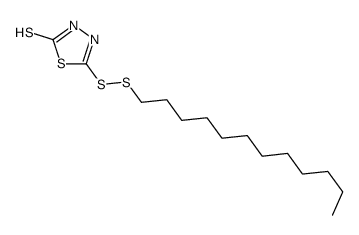 50530-43-3 structure