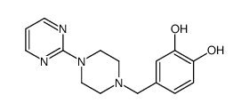 50602-50-1 structure