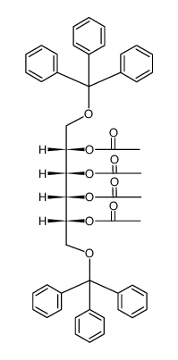 50611-24-0结构式