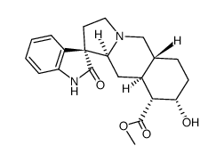 5074-58-8 structure