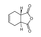 51268-23-6 structure