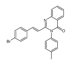 5130-75-6结构式