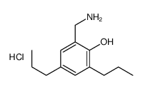 51571-14-3结构式