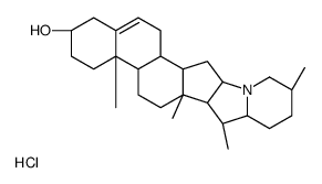 5189-62-8结构式