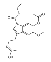 519186-55-1结构式