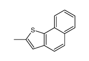 51925-25-8 structure