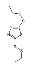 52130-24-2 structure