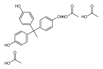 52205-74-0 structure