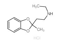 52400-55-2结构式