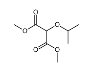 5257-96-5结构式