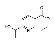 52830-23-6 structure