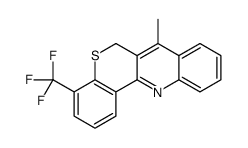 52833-88-2 structure