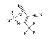 52957-22-9 structure