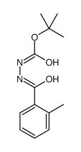 5335-34-2 structure