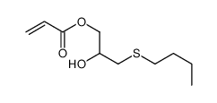 53414-19-0 structure