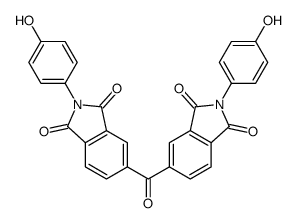 53417-18-8结构式