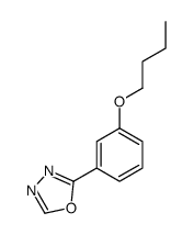 5378-31-4结构式