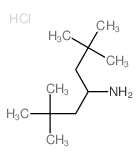 5393-17-9 structure