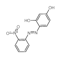 5407-41-0结构式