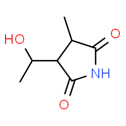 54124-14-0 structure