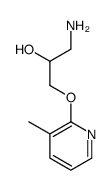 54127-57-0结构式