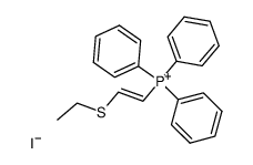 54635-88-0 structure