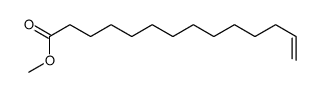 54716-25-5 structure