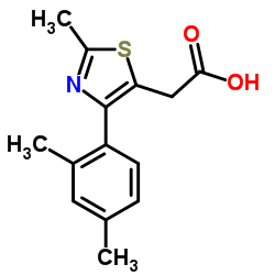 553639-01-3 structure