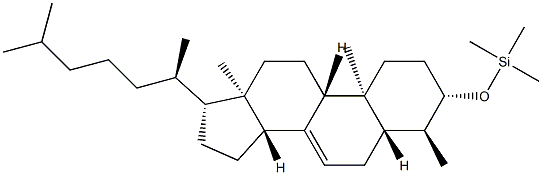 55429-63-5 structure