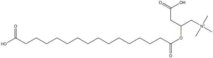 55570-92-8结构式