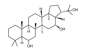 5573-12-6结构式