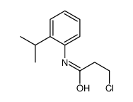 560078-34-4 structure