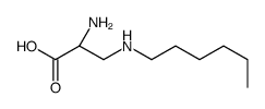 56470-04-3 structure