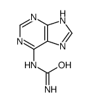 5657-36-3结构式