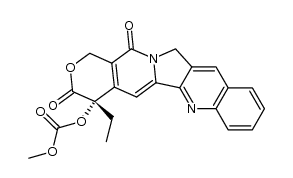 56581-35-2 structure