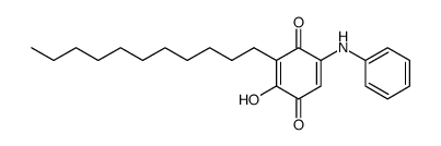 56923-51-4 structure