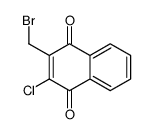 56932-03-7结构式