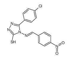 5713-53-1结构式