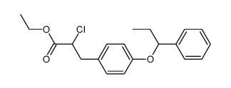 57215-73-3结构式