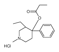 57401-80-6 structure