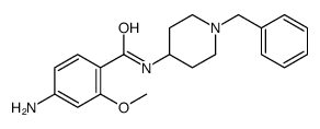 57645-41-7 structure