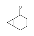 bicyclo[4.1.0]heptan-5-one picture